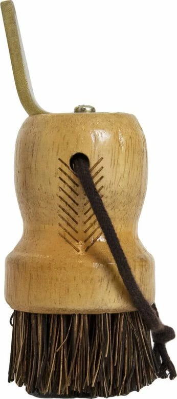 Grooming Deluxe Hoof Pick - Small 1 Grooming Deluxe Hoof Pick - Small