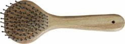 Grooming Deluxe Mane Brush -Pet Supplies Sales Shop grooming deluxe mane brush 1 pc 670247 en