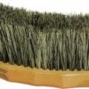 Grooming Deluxe Middle Hard Brush