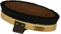Grooming Deluxe Overall Brush Hard