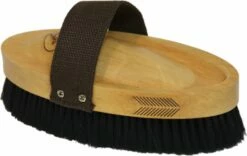 Grooming Deluxe Overall Brush Hard -Pet Supplies Sales Shop grooming deluxe overall brush hard 1 pc 562441 en