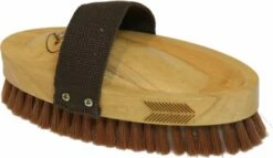 Grooming Deluxe Overall Brush Soft -Pet Supplies Sales Shop grooming deluxe overall brush soft 1 pc 562411 en