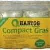 HARTOG Compact Grass