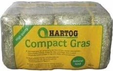 HARTOG Compact Grass