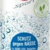 HEY Sport Impra FF Wash-In
