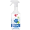 HEY Sport Impra Spray FF