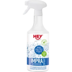 HEY Sport Impra Spray FF