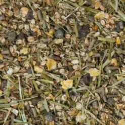 Höveler All In One -Pet Supplies Sales Shop hoeveler all in one 20 kg 408474 en