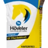 Höveler EF Horse Muesli