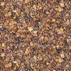 Höveler EF Horse Muesli -Pet Supplies Sales Shop hoeveler ef horse muesli 20 kg 837206 en