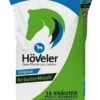 Höveler Herbal Muesli