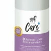 Höveler Mane And Tail Spray