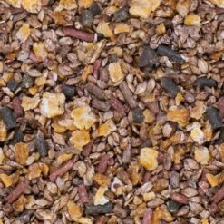 Höveler ProBalance -Pet Supplies Sales Shop hoeveler probalance 20 kg 408663 en