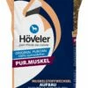 Höveler Pur.Muskel