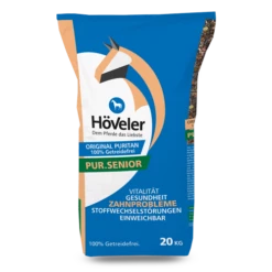Höveler Pur.Senior