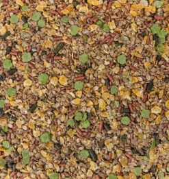 Höveler Relax -Pet Supplies Sales Shop hoeveler relax 20 kg 546669 en