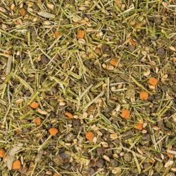 Höveler Western Basic -Pet Supplies Sales Shop hoeveler western basic 20 kg 482945 en