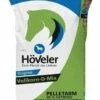 Höveler Whole Grain D Mix