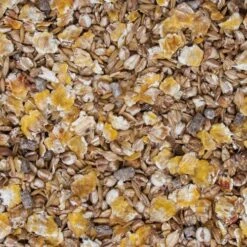 Höveler Whole Grain D Mix -Pet Supplies Sales Shop hoeveler whole grain d mix 20 kg 408627 en