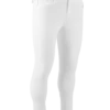 Horse Pilot Men's 'X-Balance' Jodhpurs, White