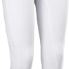 Horse Pilot 'X-Balance' Jodphurs, White