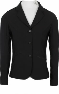 Horseware Ireland Air MK2 Ladies Jacket
