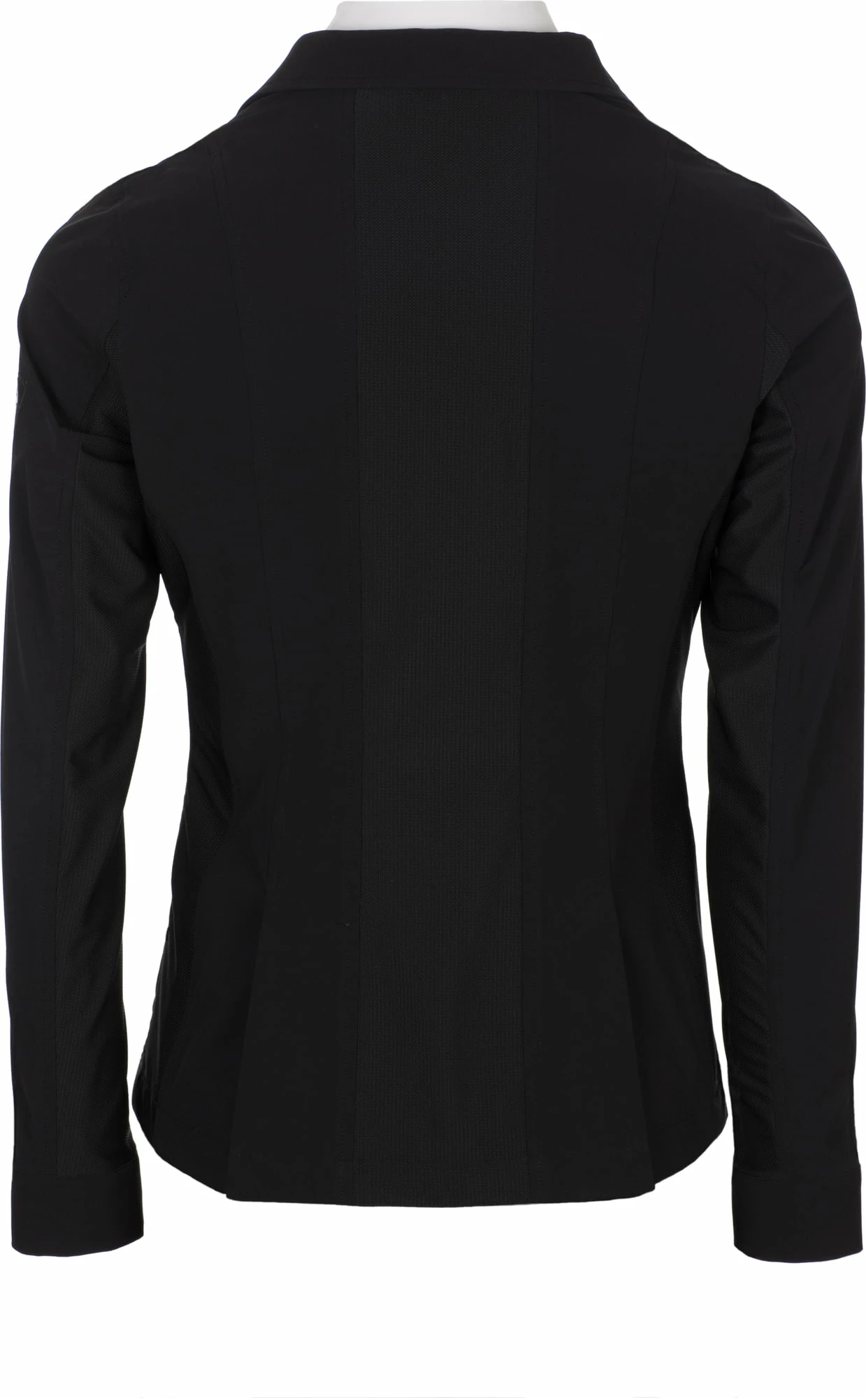 Horseware Ireland Air MK2 Ladies Jacket 2 Horseware Ireland Air MK2 Ladies Jacket - Image 2