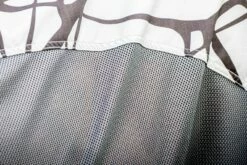 Horseware Ireland Amigo 3-in-1 CamoFly Grey/Orange -Pet Supplies Sales Shop horseware ireland amigo 3 in 1 camofly grey orange 715085 en