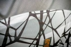 Horseware Ireland Amigo 3-in-1 CamoFly Grey/Orange -Pet Supplies Sales Shop horseware ireland amigo 3 in 1 camofly grey orange 715106 en