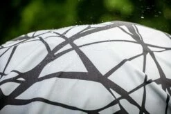 Horseware Ireland Amigo 3-in-1 CamoFly Grey/Orange -Pet Supplies Sales Shop horseware ireland amigo 3 in 1 camofly grey orange 715113 en