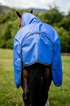 Horseware Ireland Amigo Hero Ripstop Plus 100 G Outdoor Rug, Blue/Navy & Grey 15 Horseware Ireland Amigo Hero Ripstop Plus 100 G Outdoor Rug, Blue/Navy & Grey -Pet Supplies Sales Shop horseware ireland amigo hero ripstop plus 100 g outdoor rug blue navy grey 793993 en