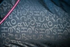 Horseware Ireland Amigo Hero Ripstop Plus Lite 0g, Navy/Print -Pet Supplies Sales Shop horseware ireland amigo hero ripstop plus lite 0g navy print 712115 en