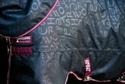 Horseware Ireland Amigo Hero Ripstop Plus Lite 0g, Navy/Print -Pet Supplies Sales Shop horseware ireland amigo hero ripstop plus lite 0g navy print 712183 en