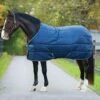 Horseware Ireland Amingo Insulator Lite 100g