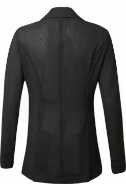 Horseware Ireland Competition Jacket "Motion Lite Ladies" Black -Pet Supplies Sales Shop horseware ireland competition jacket motion lite ladies black 509080 en