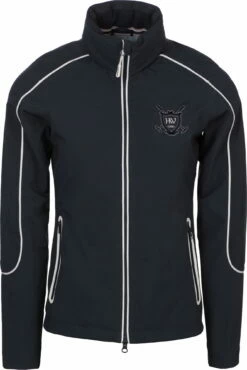 Horseware Ireland Eliza Waterproof Softshell Jacket
