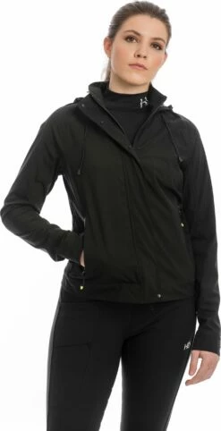 Horseware Ireland H2O Jacket