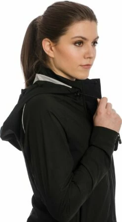 Horseware Ireland H2O Jacket -Pet Supplies Sales Shop horseware ireland h2o jacket 570246 en