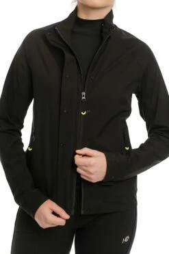 Horseware Ireland H2O Jacket -Pet Supplies Sales Shop horseware ireland h2o jacket 570266 en