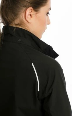 Horseware Ireland H2O Jacket -Pet Supplies Sales Shop horseware ireland h2o jacket 570276 en