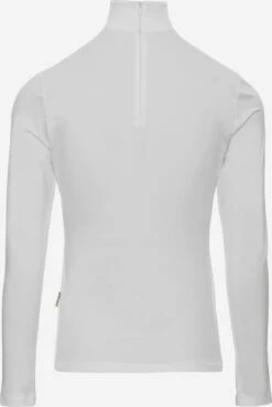 Horseware Ireland Lisa Technical Long Sleeve Competition Shirt -"White" -Pet Supplies Sales Shop horseware ireland lisa technical long sleeve competition shirt white 514398 en