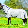 Horseware Ireland Mio Fly Rug