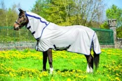 Horseware Ireland Mio Fly Rug
