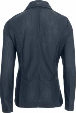 Horseware Ireland "Motion Lite Kids" Competition Jacket - Navy -Pet Supplies Sales Shop horseware ireland motion lite kids competition jacket navy 568436 en