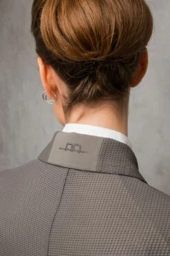 Horseware Ireland "Motion Lite Ladies" Competition Jacket - Grey -Pet Supplies Sales Shop horseware ireland motion lite ladies competition jacket grey 564900 en