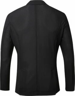 Horseware Ireland "Motion Lite Men" Competition Jacket - Black -Pet Supplies Sales Shop horseware ireland motion lite men competition jacket black 509020 en