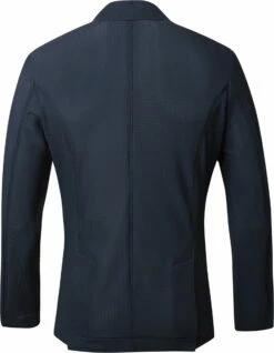 Horseware Ireland "Motion Lite Men" Competition Jacket - Navy 5 Horseware Ireland "Motion Lite Men" Competition Jacket - Navy -Pet Supplies Sales Shop horseware ireland motion lite men competition jacket navy 508998 en