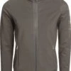 Horseware Ireland Nila Waterproof Softshell Jacket "Sandstone"