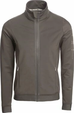 Horseware Ireland Nila Waterproof Softshell Jacket "Sandstone"