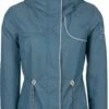 Horseware Ireland Parka Charlita